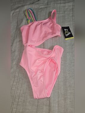 Art Class Girls Bikini